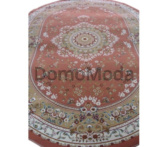 Шерстяний килим Diamond Palace 2774-53377 Купити в інтернет магазині ДомоМода Шерстяний килим Diamond Palace 2774-53377 - Висока якість за найкращою ціною в Україні